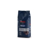 Cafea boabe clasico 1 kg pentru espressor De'Longhi 5513282371 Original