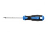Șurubelniță Torx TX25 100mm
