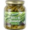 Fasole Frantuzeasca Pastai Bio 340 grame Dennree