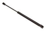 Amortizor portbagaj HYUNDAI i20 I (PB, PBT) (2008 - 2015) MAXGEAR 12-1649