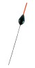 Pluta Pescamania H-3 4g 4.5mm