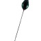 Pluta Pescamania H-3 4g 4.5mm