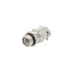 Presetupa alama, M12, IP68, HSK-MZ-EMC-Ex, HUMMEL - 1.617.1200.50