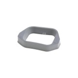 Garnitură pentru uscător de rufe BOSCH 00632210 BALAY SIEMENS Original