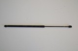 Amortizor haion st&acirc;nga MERCEDES-BENZ CLC CL203 2011 OEM: A2039800764 | 2368327