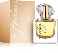 Apa de parfum TODAY Tomorrow Always (Avon) foto