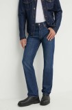 Levi&#039;s jeans 501&reg; LEVIS&reg;ORIGINAL FIT barbati 00501
