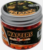 Wafters C&amp;B Fruit Xplode, 4-6mm, 20g