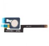 Flex Senzor Amprenta Google Pixel 3 XL, Roz, Banda Flex Buton