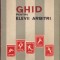 HST C2151 Ghid pentru elevii arbitri 1971