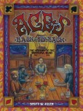 Aces Back to Back: The History of the Grateful Dead (1965 - 2013) -- 20th Anniversary Edition