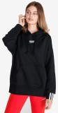 Femei Hanorac, adidas Originals