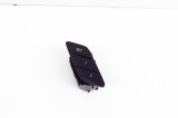 Buton de control scaun dreapta BMW X3 G01, F97 2019 OEM: 7937970 21581198