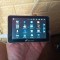 Android media player vintage Navgear 5inch Are android 2.3.3 mai vechi dar merge folosit ca un excelent media player