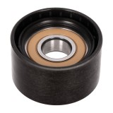 Febi Bilstein Rola ghidare/conducere, curea transmisie