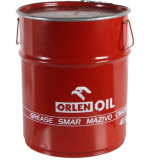 Vaselina Orlen Oil Liten Ep-1 40KG, Cu litiu, General