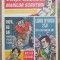 Viata secreta a marilor scriitori - Robert Schnakenberg