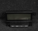 Ceas Interior Kia Cee'd Hatchback ED 2006-2012 OEM 957101H300 Original
