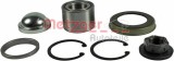 Set rulment roata FORD FOCUS Combi (DNW) (1999 - 2007) METZGER WM 3532