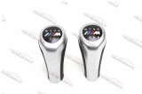 Nuca schimbator BMW M E60/E61/E62/E63/E81/E82/E83/E85/E87/E88/E90