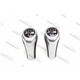 Nuca schimbator BMW M E60/E61/E62/E63/E81/E82/E83/E85/E87/E88/E90