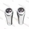 Nuca schimbator BMW M E60/E61/E62/E63/E81/E82/E83/E85/E87/E88/E90