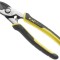 STANLEY. Cleste taiat cabluri 220 mm