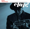Clap! | Erik Truffaz