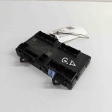 Modul de control ușă st&acirc;nga spate BMW iX I20 2022 OEM: 5A6BEE7 30701269
