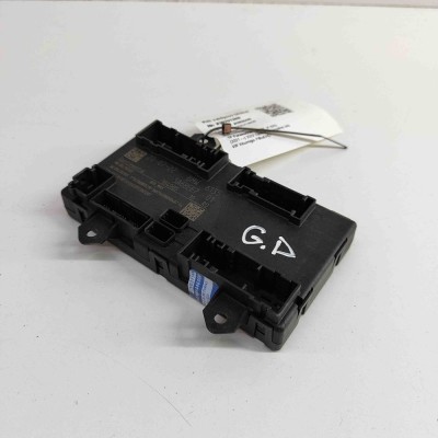 Modul de control ușă st&amp;acirc;nga spate BMW iX I20 2022 OEM: 5A6BEE7 30701269 foto