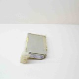 Modul de confort TOYOTA PRIUS _W3_ 2011 OEM: 89221-47150,238000-2192,82730-47441 12646647