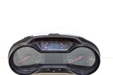 Ceas de bord OPEL GRANDLAND X 75 2018 OEM: 9822638480 13762871