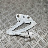 Balama capota dreapta față FORD TRANSIT CUSTOM 2023 OEM: BK21-16800-BB 29757328