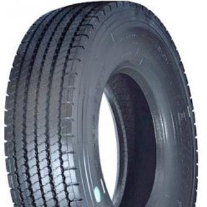 Anvelope camioane WindPower WDL60 ( 315/70 R22.5 152M 18PR ) Anvelope camioane WindPower WDL60 ( 315/70 R22.5 152M 18PR )