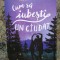 Cum sa iubesti un ciudat - Rebekah Crane