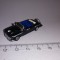 bnk jc Micro Machines Lincoln &#039;50 Presidential Limo