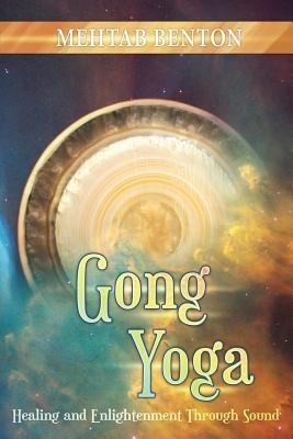Gong Yoga foto