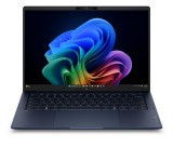 NB ELITEBOOK X G2I CUX7-358H/14" 32GB/1TB W11P D4PK9ET HP
