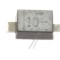 DIODA ZENER MA8100-M 10V RX-E100(GD) VU995400 YAMAHA