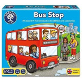 Cumpara ieftin Joc educativ Autobuzul BUS STOP, orchard toys