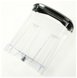 Rezervor de apa GROUPE SEB MS-624613 pentru espressor Krups XP320830