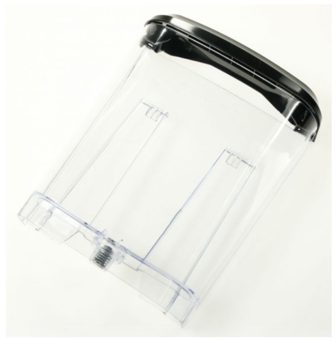 Rezervor de apa GROUPE SEB MS-624613 pentru espressor Krups XP320830