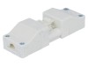 Conector deconectabil tată-mamă 16A 500V, ENCITECH