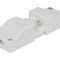 Conector deconectabil tată-mamă 16A 500V