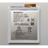 Acumulator Sony Xperia M4 Aqua AGPB014-A001, 2400mAh, Original Swap