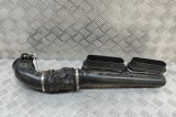 Tub de admisie aer LAND ROVER RANGE ROVER SPORT II L494 2018 OEM: JPLA-9H707-AA 29999509
