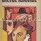 Bietul Ioanide - George Calinescu