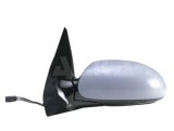 Oglinda exterioara stanga electrica convexa Alkar 6125399 Ford Focus (Daw, Dbw) Focus Combi (Dnw) Focus Limuzina (Dfw)