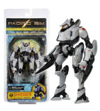 Figurina Pacific Rim Jaeger Tacit Ronin 18 cm Neca