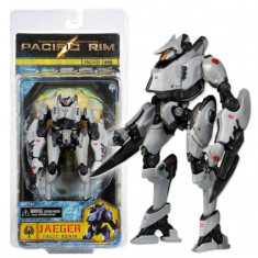 Figurina Pacific Rim Jaeger Tacit Ronin 18 cm Neca
